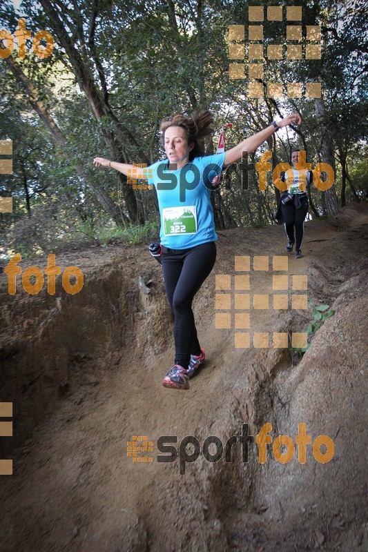 esportFOTO - Vilatrail 2014 [1398620488_0969.jpg]