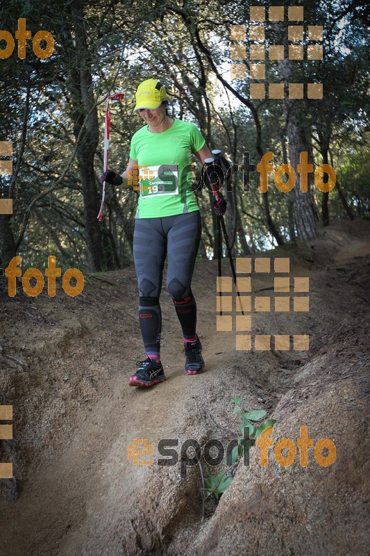 esportFOTO - Vilatrail 2014 [1398620498_0973.jpg]