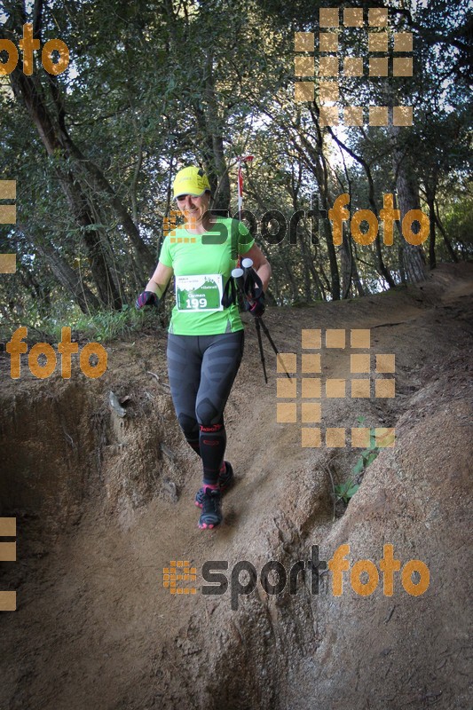 esportFOTO - Vilatrail 2014 [1398620500_0974.jpg]