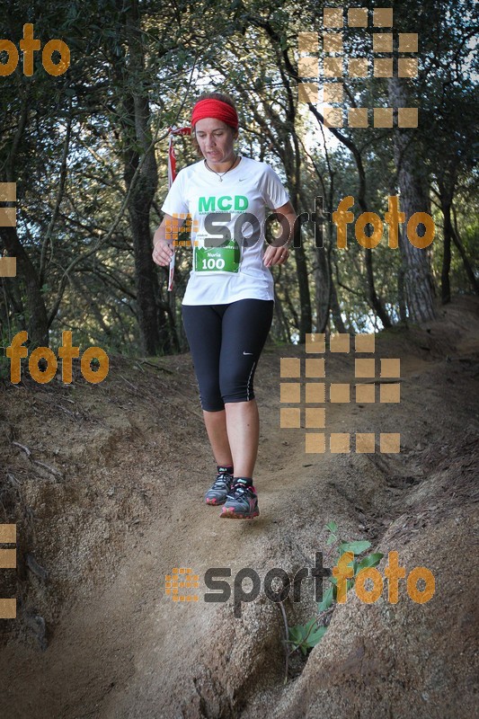 Esport Foto - Esportfoto .CAT - Fotos de Vilatrail 2014 - Dorsal [100] -   1398620505_0976.jpg