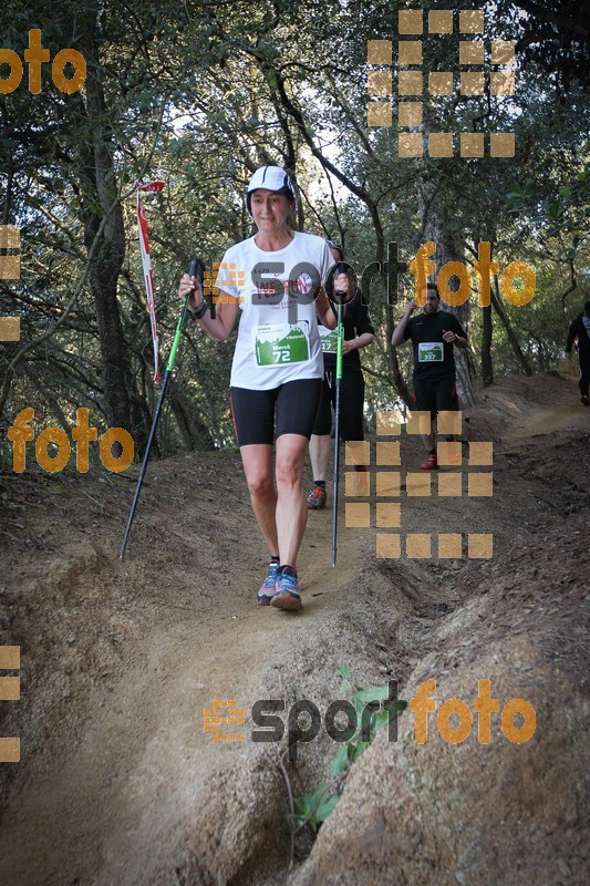 Esport Foto - Esportfoto .CAT - Fotos de Vilatrail 2014 - Dorsal [72] -   1398620517_0982.jpg