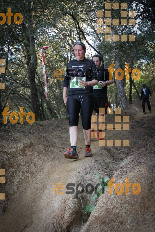 Esport Foto - Esportfoto .CAT - Fotos de Vilatrail 2014 - Dorsal [417] -   1398620521_0984.jpg