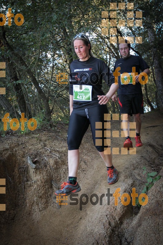 Esport Foto - Esportfoto .CAT - Fotos de Vilatrail 2014 - Dorsal [417] -   1398620524_0985.jpg