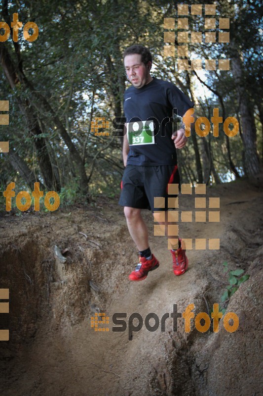 Esport Foto - Esportfoto .CAT - Fotos de Vilatrail 2014 - Dorsal [337] -   1398620526_0986.jpg