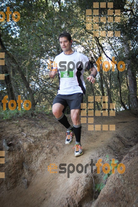 Esport Foto - Esportfoto .CAT - Fotos de Vilatrail 2014 - Dorsal [317] -   1398620544_0995.jpg