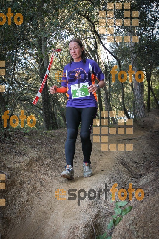 Esport Foto - Esportfoto .CAT - Fotos de Vilatrail 2014 - Dorsal [500] -   1398620555_1000.jpg