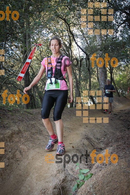 Esport Foto - Esportfoto .CAT - Fotos de Vilatrail 2014 - Dorsal [318] -   1398620562_1003.jpg