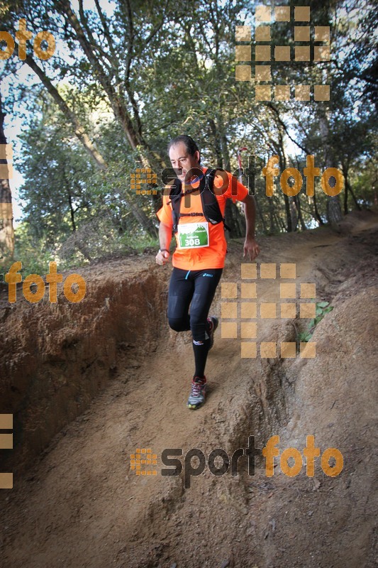 Esport Foto - Esportfoto .CAT - Fotos de Vilatrail 2014 - Dorsal [308] -   1398620574_1008.jpg