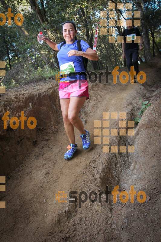 esportFOTO - Vilatrail 2014 [1398620585_1013.jpg]