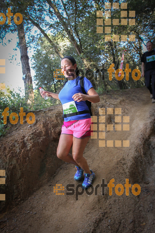 Esport Foto - Esportfoto .CAT - Fotos de Vilatrail 2014 - Dorsal [458] -   1398620586_1014.jpg