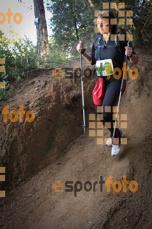 Esport Foto - Esportfoto .CAT - Fotos de Vilatrail 2014 - Dorsal [315] -   1398620598_1020.jpg