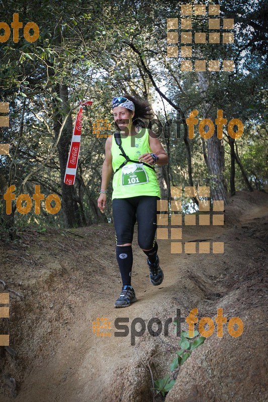 Esport Foto - Esportfoto .CAT - Fotos de Vilatrail 2014 - Dorsal [101] -   1398620600_1021.jpg