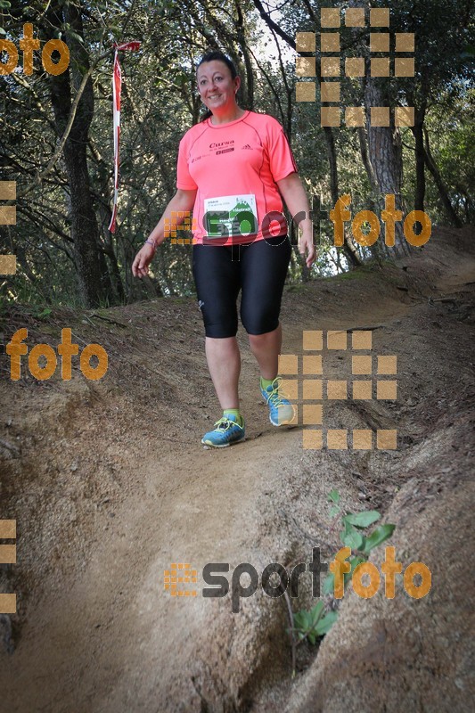 Esport Foto - Esportfoto .CAT - Fotos de Vilatrail 2014 - Dorsal [325] -   1398620613_1027.jpg