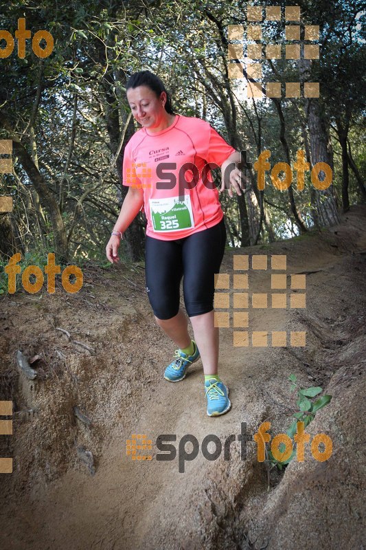 Esport Foto - Esportfoto .CAT - Fotos de Vilatrail 2014 - Dorsal [325] -   1398620615_1028.jpg