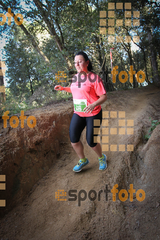 Esport Foto - Esportfoto .CAT - Fotos de Vilatrail 2014 - Dorsal [325] -   1398620617_1029.jpg