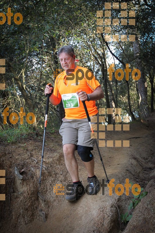 Esport Foto - Esportfoto .CAT - Fotos de Vilatrail 2014 - Dorsal [193] -   1398620620_1030.jpg