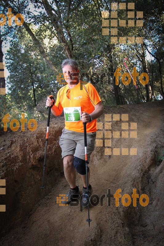 esportFOTO - Vilatrail 2014 [1398620622_1031.jpg]