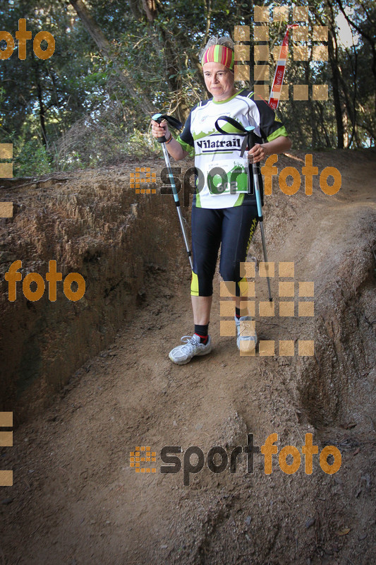 Esport Foto - Esportfoto .CAT - Fotos de Vilatrail 2014 - Dorsal [602] -   1398620637_1038.jpg