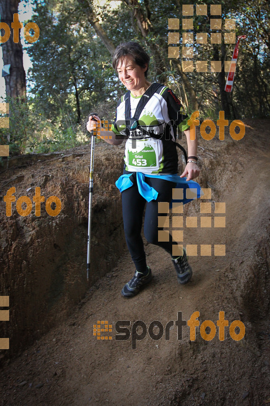 Esport Foto - Esportfoto .CAT - Fotos de Vilatrail 2014 - Dorsal [453] -   1398620643_1041.jpg