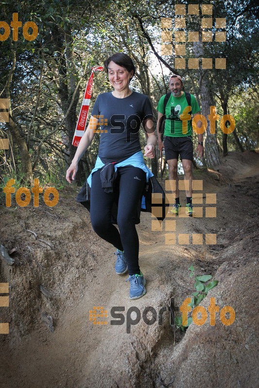 esportFOTO - Vilatrail 2014 [1398620645_1042.jpg]