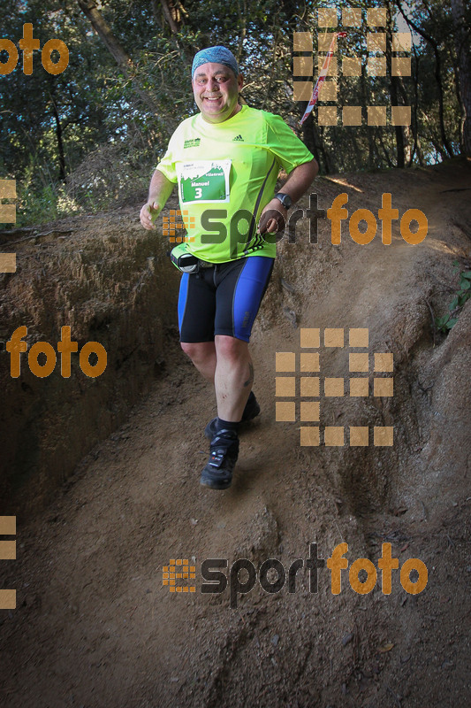 Esport Foto - Esportfoto .CAT - Fotos de Vilatrail 2014 - Dorsal [3] -   1398620653_1049.jpg