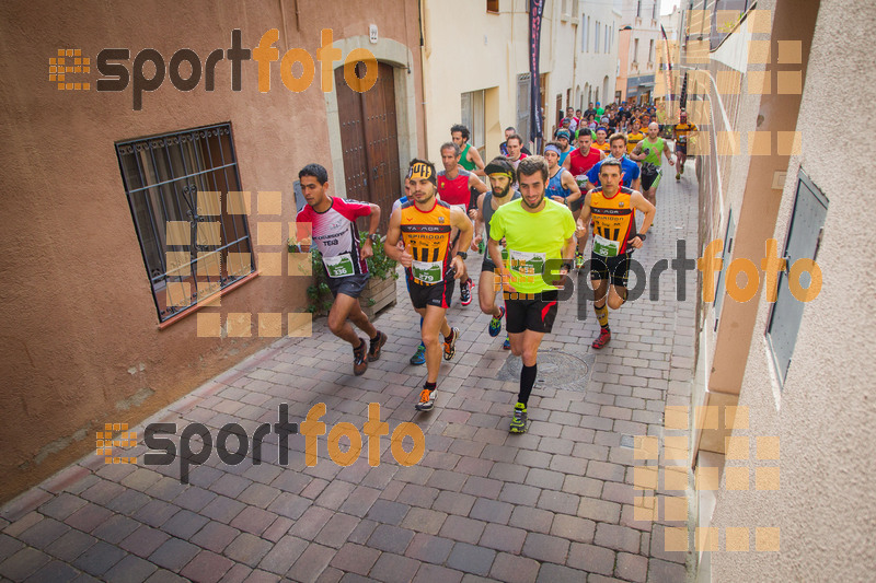Esport Foto - Esportfoto .CAT - Fotos de Vilatrail 2014 - Dorsal [452] -   1398621181_1893.jpg