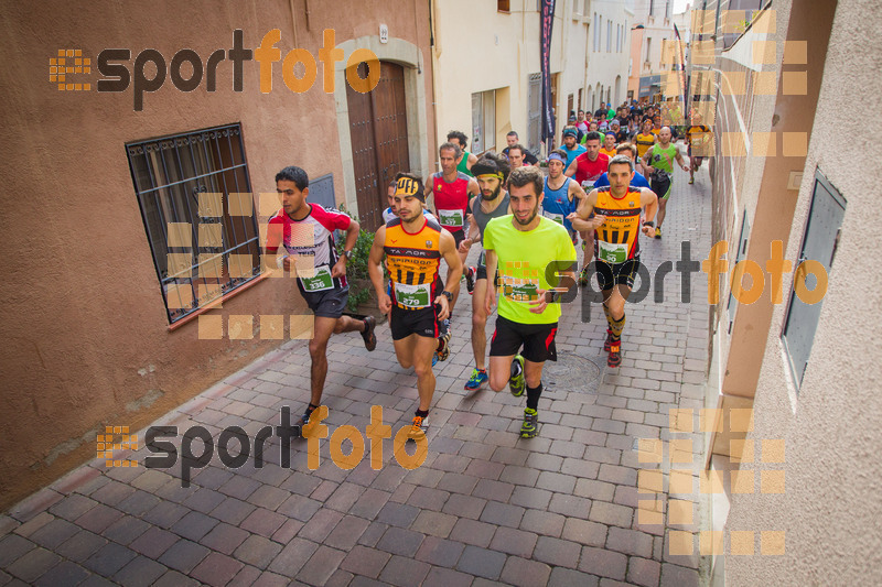 Esport Foto - Esportfoto .CAT - Fotos de Vilatrail 2014 - Dorsal [452] -   1398621183_1894.jpg
