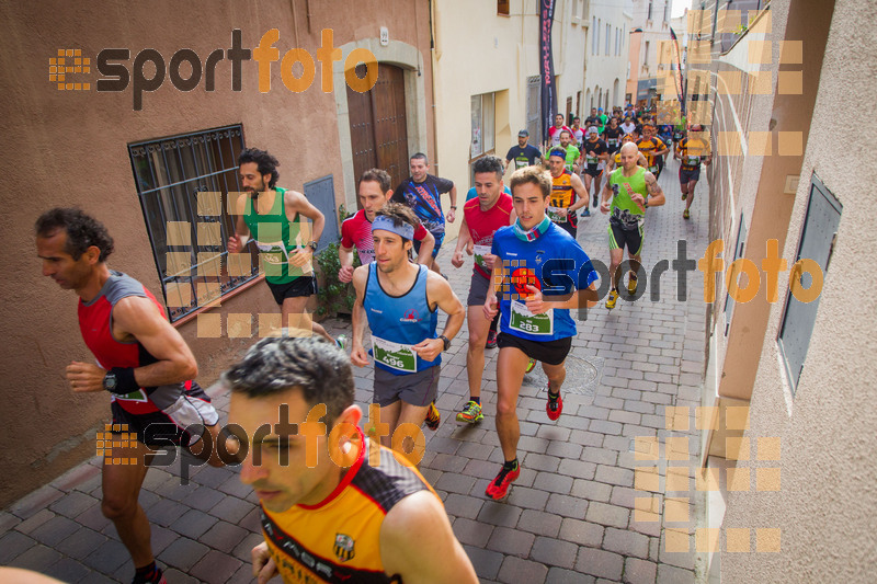 Esport Foto - Esportfoto .CAT - Fotos de Vilatrail 2014 - Dorsal [496] -   1398621187_1896.jpg