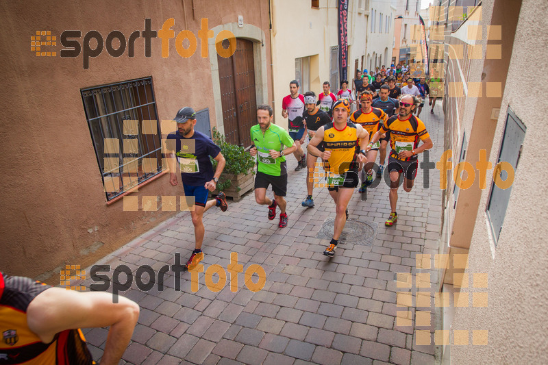 Esport Foto - Esportfoto .CAT - Fotos de Vilatrail 2014 - Dorsal [502] -   1398621192_1898.jpg