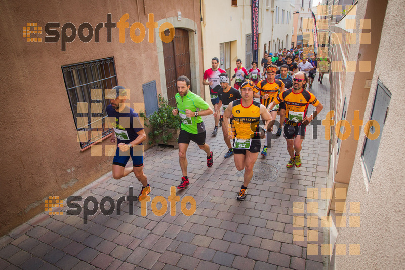 Esport Foto - Esportfoto .CAT - Fotos de Vilatrail 2014 - Dorsal [502] -   1398621194_1899.jpg