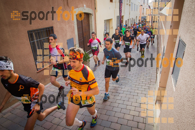 Esport Foto - Esportfoto .CAT - Fotos de Vilatrail 2014 - Dorsal [157] -   1398621196_1900.jpg