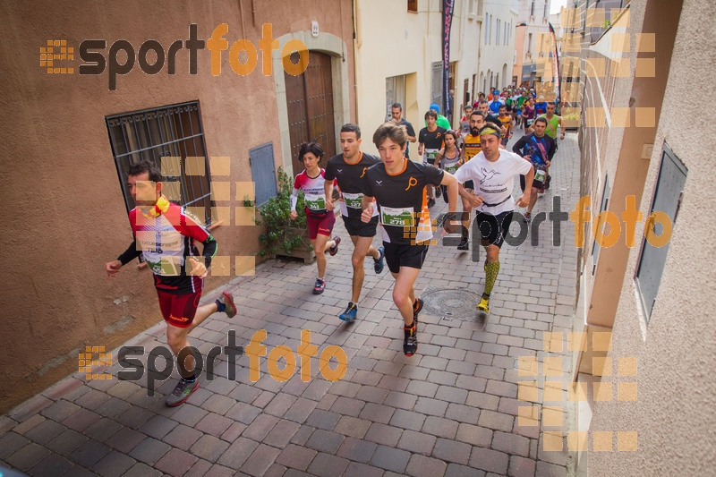 Esport Foto - Esportfoto .CAT - Fotos de Vilatrail 2014 - Dorsal [451] -   1398621198_1901.jpg