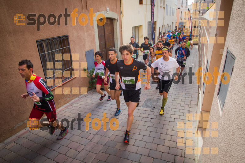 Esport Foto - Esportfoto .CAT - Fotos de Vilatrail 2014 - Dorsal [451] -   1398621201_1902.jpg