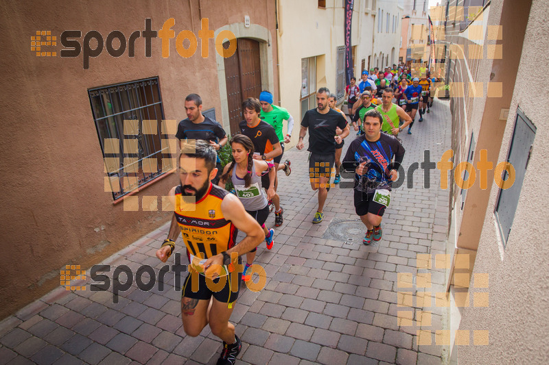 Esport Foto - Esportfoto .CAT - Fotos de Vilatrail 2014 - Dorsal [403] -   1398621205_1904.jpg
