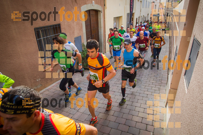 Esport Foto - Esportfoto .CAT - Fotos de Vilatrail 2014 - Dorsal [507] -   1398621221_1911.jpg