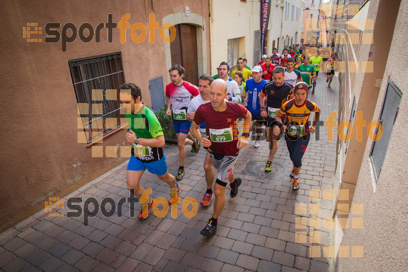 Esport Foto - Esportfoto .CAT - Fotos de Vilatrail 2014 - Dorsal [588] -   1398621225_1913.jpg