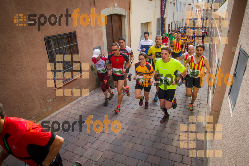 Esport Foto - Esportfoto .CAT - Fotos de Vilatrail 2014 - Dorsal [578] -   1398621234_1917.jpg