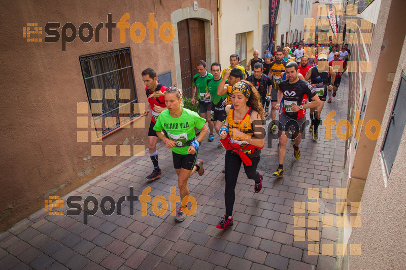 Esport Foto - Esportfoto .CAT - Fotos de Vilatrail 2014 - Dorsal [509] -   1398621243_1921.jpg