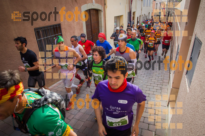 Esport Foto - Esportfoto .CAT - Fotos de Vilatrail 2014 - Dorsal [456] -   1398621259_1928.jpg