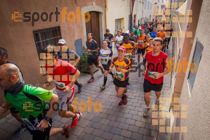 Esport Foto - Esportfoto .CAT - Fotos de Vilatrail 2014 - Dorsal [459] -   1398621263_1930.jpg