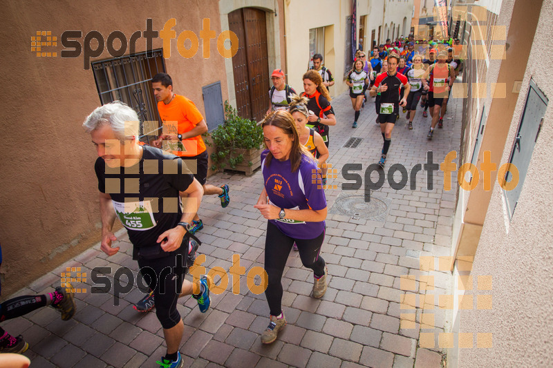 Esport Foto - Esportfoto .CAT - Fotos de Vilatrail 2014 - Dorsal [500] -   1398621324_1957.jpg