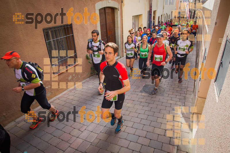 Esport Foto - Esportfoto .CAT - Fotos de Vilatrail 2014 - Dorsal [454] -   1398621327_1958.jpg