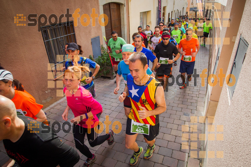 Esport Foto - Esportfoto .CAT - Fotos de Vilatrail 2014 - Dorsal [414] -   1398623225_1965.jpg