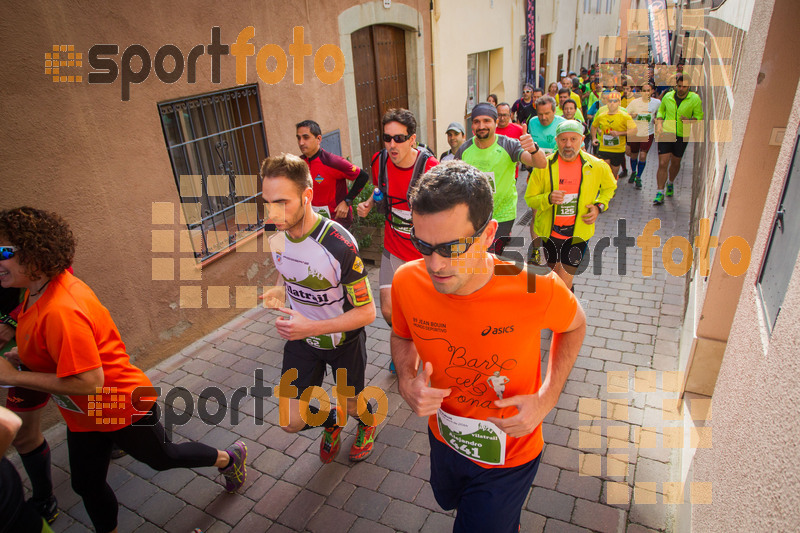 Esport Foto - Esportfoto .CAT - Fotos de Vilatrail 2014 - Dorsal [441] -   1398623230_1967.jpg