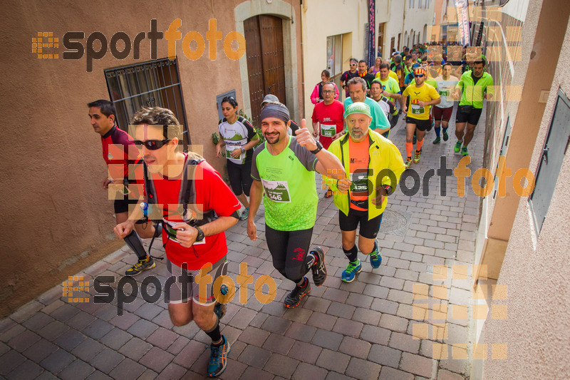 Esport Foto - Esportfoto .CAT - Fotos de Vilatrail 2014 - Dorsal [546] -   1398623232_1968.jpg