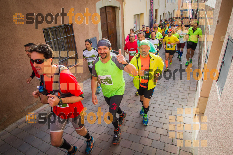 Esport Foto - Esportfoto .CAT - Fotos de Vilatrail 2014 - Dorsal [546] -   1398623234_1969.jpg