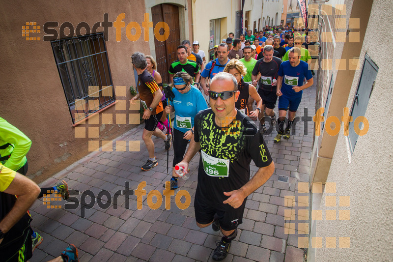 esportFOTO - Vilatrail 2014 [1398623243_1973.jpg]