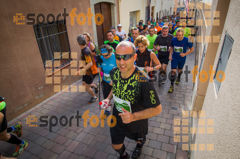 Esport Foto - Esportfoto .CAT - Fotos de Vilatrail 2014 - Dorsal [416] -   1398623245_1974.jpg