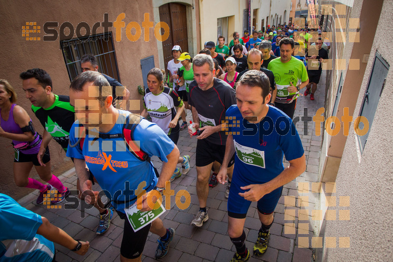 Esport Foto - Esportfoto .CAT - Fotos de Vilatrail 2014 - Dorsal [375] -   1398623250_1976.jpg