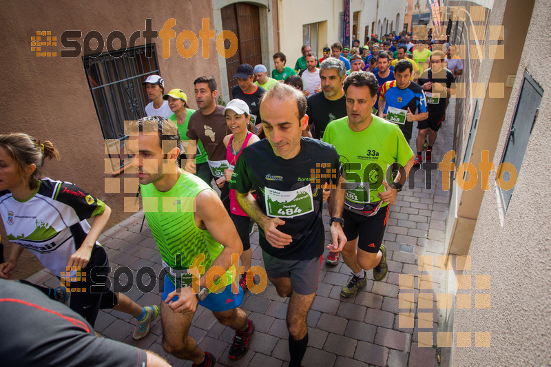 Esport Foto - Esportfoto .CAT - Fotos de Vilatrail 2014 - Dorsal [484] -   1398623252_1977.jpg